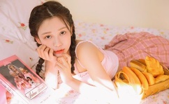 爱上千金美眉插曲